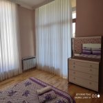 Kirayə (günlük) 6 otaqlı Həyət evi/villa Qəbələ 20