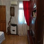 Satılır 4 otaqlı Həyət evi/villa, Xətai rayonu 8