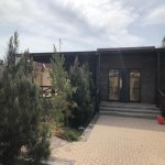 Kirayə (aylıq) 3 otaqlı Bağ evi, Şüvəlan, Xəzər rayonu 6