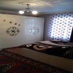 Satılır 4 otaqlı Həyət evi/villa, Müşviqabad qəs., Qaradağ rayonu 6
