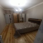 Satılır 4 otaqlı Həyət evi/villa Xırdalan 19