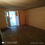 Satılır 10 otaqlı Həyət evi/villa, Binə qəs., Xəzər rayonu 22