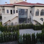 Satılır 3 otaqlı Yeni Tikili, Nardaran qəs., Sea Breeze, Sabunçu rayonu 5