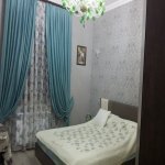 Satılır 6 otaqlı Həyət evi/villa, Koroğlu metrosu, Buzovna, Xəzər rayonu 5