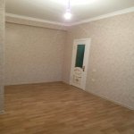 Продажа 2 комнат Новостройка, м. Ази Асланова метро, Хетаи район 9