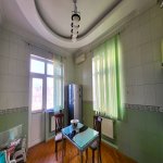 Kirayə (aylıq) 8 otaqlı Həyət evi/villa, Bakıxanov qəs., Sabunçu rayonu 22