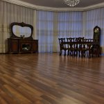 Kirayə (aylıq) 7 otaqlı Həyət evi/villa, Mərdəkan, Xəzər rayonu 24