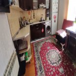 Satılır 4 otaqlı Həyət evi/villa, Avtovağzal metrosu, Biləcəri qəs., Binəqədi rayonu 28