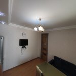 Satılır 5 otaqlı Həyət evi/villa, Məhəmmədli, Abşeron rayonu 11