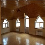 Satılır 5 otaqlı Həyət evi/villa, Qara Qarayev metrosu, 8-ci kilometr, Nizami rayonu 9