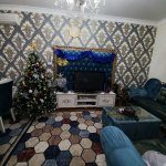 Satılır 3 otaqlı Həyət evi/villa Xırdalan 15