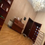 Kirayə (aylıq) Mini otel / Xostel, 28 May metrosu, Nəsimi rayonu 21