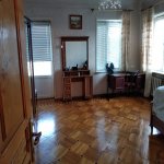 Kirayə (aylıq) 8 otaqlı Həyət evi/villa, Nərimanov rayonu 15