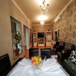 Kirayə (aylıq) 3 otaqlı Həyət evi/villa, Mərdəkan, Xəzər rayonu 3