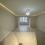 Продажа 3 комнат Вторичка, м. Нариман Нариманов метро, Наримановский р-н район 11