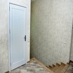 Satılır 4 otaqlı Həyət evi/villa, Koroğlu metrosu, Zabrat qəs., Sabunçu rayonu 12