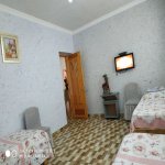 Satılır 6 otaqlı Həyət evi/villa Qəbələ 9