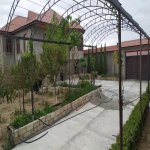 Satılır 6 otaqlı Bağ evi, Maştağa qəs., Sabunçu rayonu 16