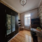 Satılır 6 otaqlı Həyət evi/villa, Masazır, Abşeron rayonu 6