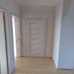 Satılır 3 otaqlı Həyət evi/villa, Binə qəs., Xəzər rayonu 4