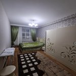 Продажа 2 комнат Новостройка, Масазыр, Абшерон район 5