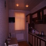 Satılır 4 otaqlı Həyət evi/villa, Hökməli, Abşeron rayonu 32