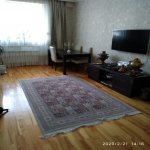 Продажа 3 комнат Новостройка, м. 20 Января метро, Ясамал район 4