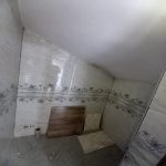 Satılır 4 otaqlı Həyət evi/villa, Masazır, Abşeron rayonu 7