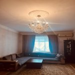 Satılır 4 otaqlı Həyət evi/villa, Binəqədi rayonu 9