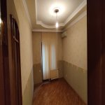 Satılır 7 otaqlı Həyət evi/villa, Avtovağzal metrosu, Biləcəri qəs., Binəqədi rayonu 13