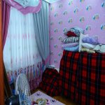 Satılır 6 otaqlı Həyət evi/villa, Novxanı, Abşeron rayonu 11