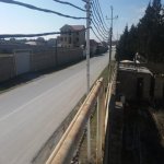 Satılır 8 otaqlı Həyət evi/villa, Koroğlu metrosu, Bilgəh qəs., Sabunçu rayonu 2