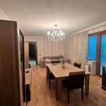 Продажа 2 комнат Новостройка, м. Ахмедли метро, Ахмедли, Хетаи район 3