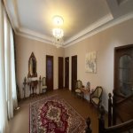 Satılır 5 otaqlı Həyət evi/villa, Buzovna, Xəzər rayonu 21