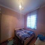 Satılır 6 otaqlı Həyət evi/villa, Binəqədi qəs., Binəqədi rayonu 6