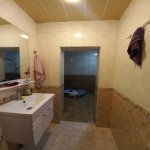 Satılır 4 otaqlı Həyət evi/villa, Zabrat qəs., Sabunçu rayonu 12