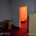 Kirayə (aylıq) 1 otaqlı Həyət evi/villa, Elmlər akademiyası metrosu, Yasamal rayonu 3