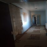 Satılır 8 otaqlı Həyət evi/villa, Bilgəh qəs., Sabunçu rayonu 14