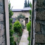 Satılır 6 otaqlı Həyət evi/villa, Buzovna, Xəzər rayonu 4