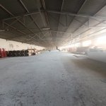 Kirayə (aylıq) Obyekt Sumqayıt 20
