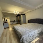 Satılır 2 otaqlı Yeni Tikili, 20 Yanvar metrosu, Yeni Yasamal qəs., Yasamal rayonu 4