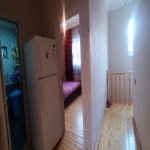 Satılır 5 otaqlı Həyət evi/villa Xırdalan 10