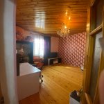 Satılır 2 otaqlı Həyət evi/villa, Binə qəs., Xəzər rayonu 6