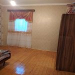 Satılır 3 otaqlı Həyət evi/villa, Avtovağzal metrosu, Sulutəpə qəs., Binəqədi rayonu 5