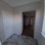 Satılır 3 otaqlı Həyət evi/villa, Binə qəs., Xəzər rayonu 4