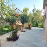 Kirayə (günlük) 3 otaqlı Həyət evi/villa İsmayıllı 7