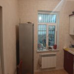 Satılır 3 otaqlı Həyət evi/villa, Masazır, Abşeron rayonu 12