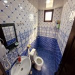 Kirayə (günlük) 3 otaqlı Həyət evi/villa Qəbələ 6