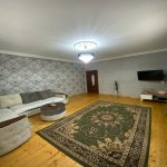 Satılır 4 otaqlı Həyət evi/villa, Kürdəxanı qəs., Sabunçu rayonu 3