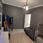 Продажа 3 комнат Дома/Виллы, пос. Говсан, Сураханы район 12